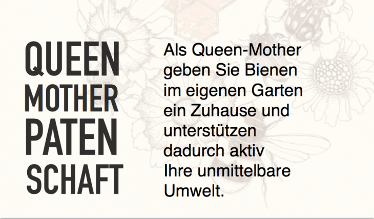 Bildschirmfoto 2018-02-13 um 10.32.23