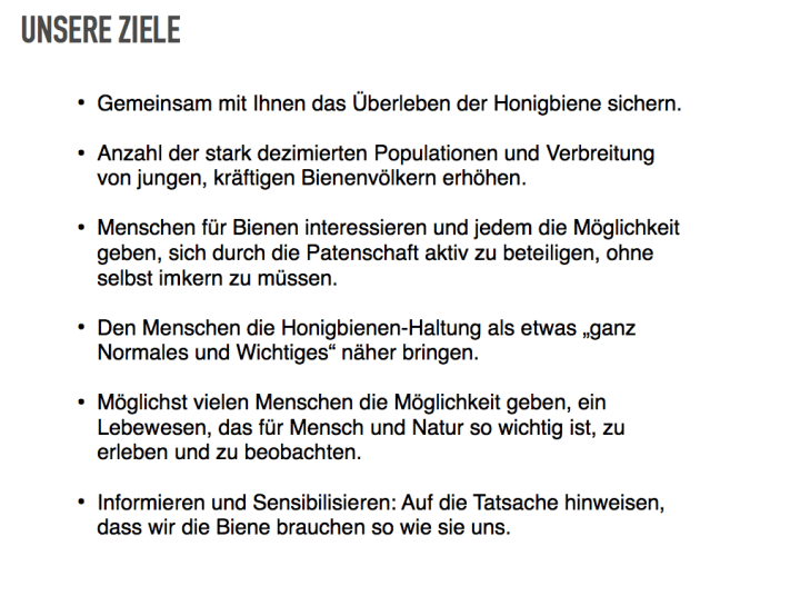 Bildschirmfoto 2018-02-13 um 10.45.17