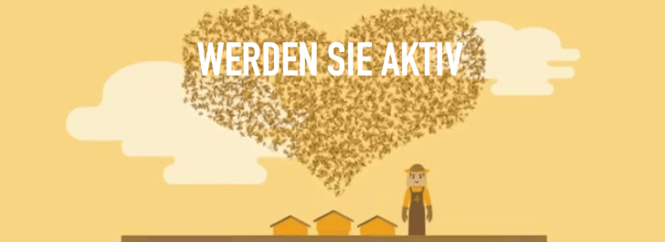 Bildschirmfoto 2018-02-13 um 10.45.29