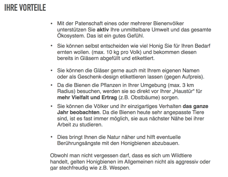 Bildschirmfoto 2018-02-13 um 10.45.40