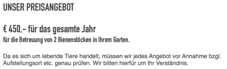 Bildschirmfoto 2018-02-13 um 10.45.53