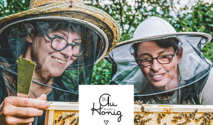 Bildschirmfoto 2018-02-13 um 10.46.41