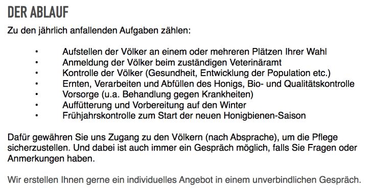 Bildschirmfoto 2018-02-13 um 10.55.59