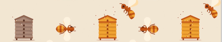 Bildschirmfoto 2018-02-13 um 10.56.05