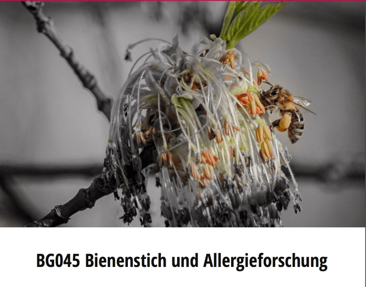 Bildschirmfoto 2019-06-05 um 10.06.01