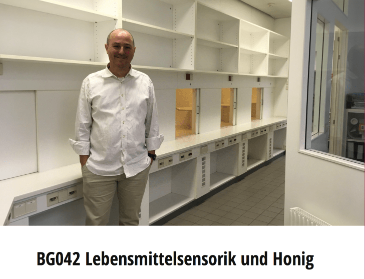 Bildschirmfoto 2019-06-05 um 10.32.27